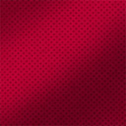 Crimson
