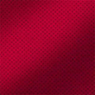 Crimson