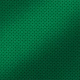 Emerald Green