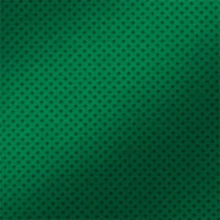 Emerald Green