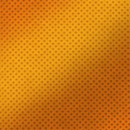 Light Orange