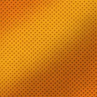 Light Orange