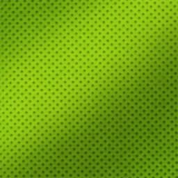 Lime Green