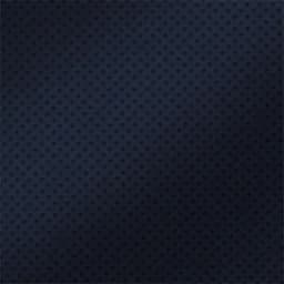 Midnight Blue