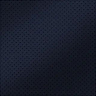 Midnight Blue