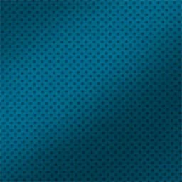 Petrol Blue