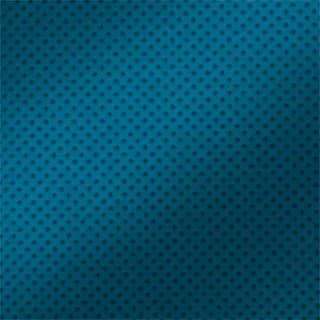 Petrol Blue