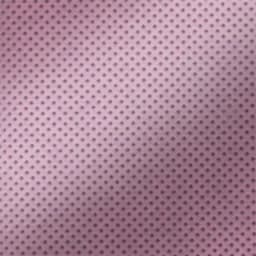 Rose Pink