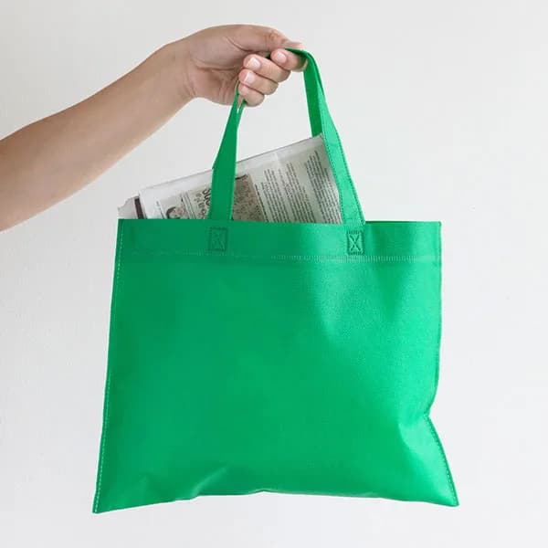 Handle Bags (Loop Handle)