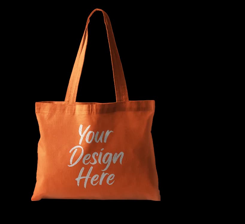 Reusable Bags for Supermarkets, Bakeries and Food Shops in Oman