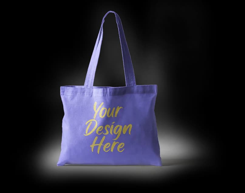 Custom Printed Bags for Pharmacies and Clinics in Oman